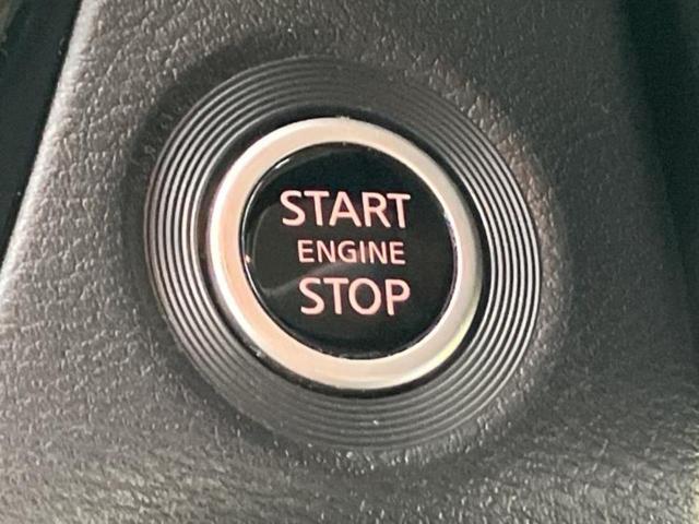 ���Y�Ԃ���A���Ԃ܂ő��l�Ȃ��q�l�̃j�[�Y�̂������ł���悤�ɁA�S���K�͂ŖL�x�ȍ݌ɓW�J�I�Ԃ̂��ƂȂ�v�d�b�`�q�r�ցI