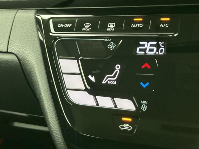 ���Ԃɍ��킹�Ė����ۏ؈ȊO�ɂ��A�ۏ͈ؔ́A���ԁA�������g�[�������L���ۏ؂����p�ӂ��Ă���܂��I���ÎԂ̍w�������߂Ăŕs���E�E�E�Ƃ������q�l�������S���������I