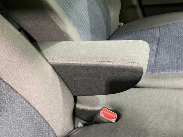 �v�d�b�`�q�r�i�E�B�[�J�[�Y�j�͑S���Q�T�O�X�ܓW�J�I��Ƃ̓s����A�ԗ������������Ȃ��ꍇ���������܂��B���X�O�ɂ��⍇��������