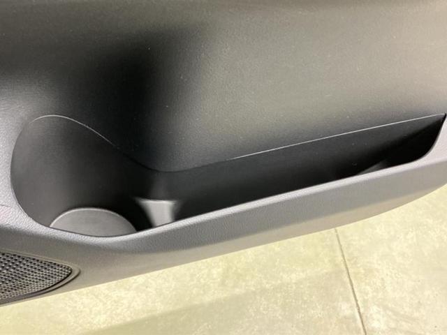 �v�d�b�`�q�r�̍݌Ƀy�[�W�����������������ɂ��肪�Ƃ��������܂��I�v�d�b�`�q�r�́u���q�l���v�����b�g�[�ɂ��q�l�̃J�[���C�t��S�͂ŃT�|�[�g�������܂��I