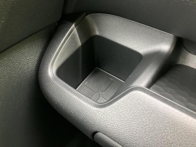 �u���̎Ԃ̎ʐ^�������ƌ������v�u��Ԃ��C�ɂȂ�v�u���̑����͂��Ă���H�v�ǂ�ȏ����ȋ^��ł����C�y�ɂ��₢���킹���������I