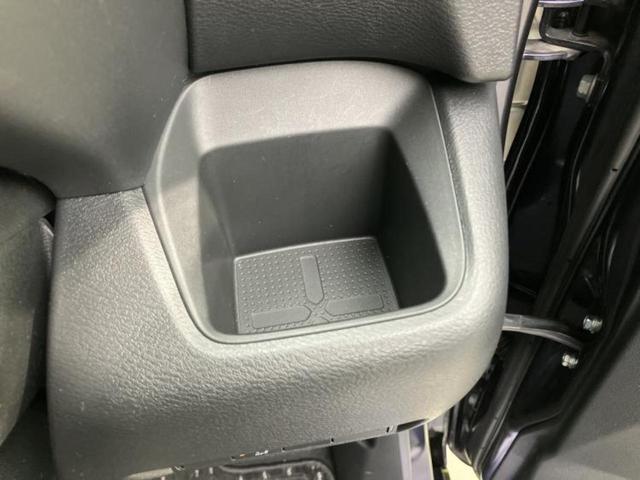 �v�d�b�`�q�r�ł͂قږ����V�����݌Ɏԗ�����ׂ��Ă���܂��I���q�l�̂�������������P�䂪�����Ƃv�d�b�`�q�r�ɂ���͂��ł��I