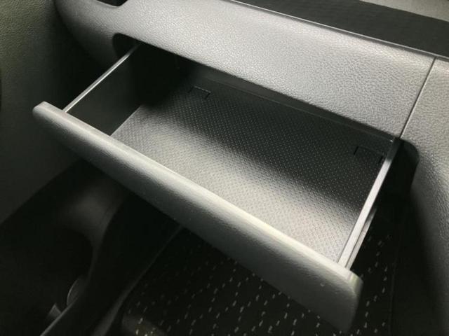 �l�b�g�ŎԂ����Ă��Ă��C���[�W���N���Ȃ��E�E�E�F�X�ȉ�Ђ�Ԃ����肷���ĉ����ǂ��̂�������Ȃ��E�E�E�������l���̂��q�l�I�����k�݂̂ł��n�j�ł��I�v�d�b�`�q�r�ł͒��Îԍw���̊�{�����`�����܂��I