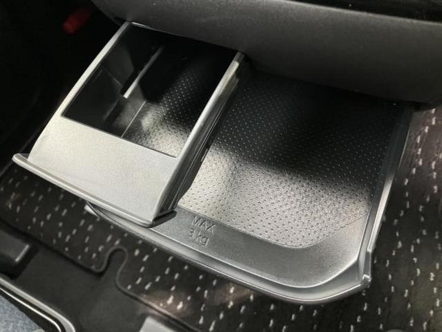 �v�d�b�`�q�r�ł͊e���k�Ȃɑ�^���j�^�[�����p�ӂ��Ă���܂��I���₷�����ʂł������ƑS���̍݌ɂ��������������܂��I���񂲗��X���҂����Ă���܂��I