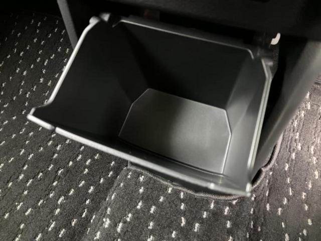 �v�d�b�`�q�r�ł͓o�^�i�͏o�j�ϖ��g�p�Ԃ⑖�s�����P�����������̍݌ɎԂ��������p�ӂ��Ă���܂��I��Ԃ͗ǂ����̂��ǂ����ǁA�V�Ԃ͍����ȁE�E�E����Ȃ��q�l�ɃI�X�X���ł��I