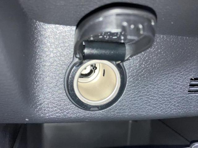 ���̈��Ԃ�����Ŕ����́H���Ђō��肵�Ďv�����������ăV���b�N�E�E�E����Ȃ��q�l�I�����x�v�d�b�`�q�r�̉��承�i���������������I���q�l���ł��邾�������ɂ���芷���ł���悤����t�撣��܂��I