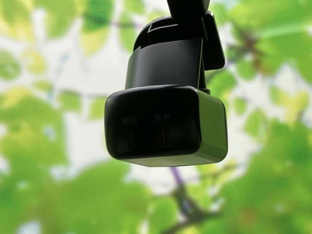 �v�d�b�`�q�r�̓X�܂ɂ̓L�b�Y�R�[�i�[���������܂��I���q�l�A��̂��q�l�����������ԑI�т����y���݂����������Ԃł��I