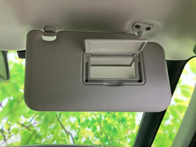 �i�r�A�h�����R�A�d�s�b�A�t���b�v�_�E�����j�^�[�A�f�W�^���C���i�[�~���[�������c��t���\�ł��I�I�v�V�������L�x�Ɏ�葵���Ă���܂��̂ł����S���������I