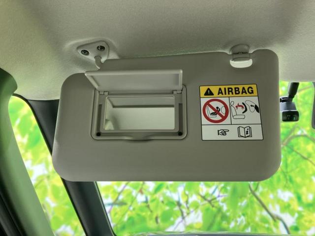 ���w����̎Ԍ��⃁���e�i���X���v�d�b�`�q�r�ɂ��C�����������I���ЂŐ�������C���܂ōs���Ă���܂��̂ŁA���[�Ԍ�̃A�t�^�[�t�H���[�����C�����������I