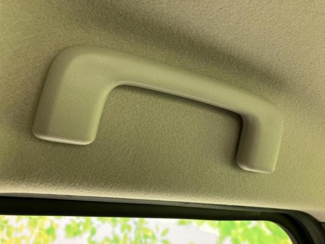 �v�d�b�`�q�r�̓W����ł͎��ۂɌ��āA�G���Ă��Ԃ����I�т��������܂��I�m���̖L�x�ȉc�ƃX�^�b�t���l�X�ȃJ�[���C�t������Ă������܂��I