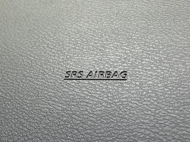 �ԑI�тɂ͂��Y�݂������̂ł��I��̓I�ȍw���܂ł͌������Ă��Ȃ����ǎԂ͋C�ɂȂ�Ƃ������q�l���劽�}�ł��I���񒆌Îԍw���̑����̂���`���������Ă��������I