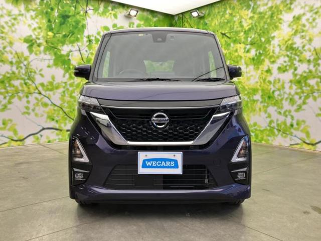 ������̂��Ԃ͂������ł��傤���H�����ł��C�ɂȂ��Ă��������܂����琥�񂨖₢���킹���������I����ɂ��Ԃ̏ڍׂ������肢�����܂��I