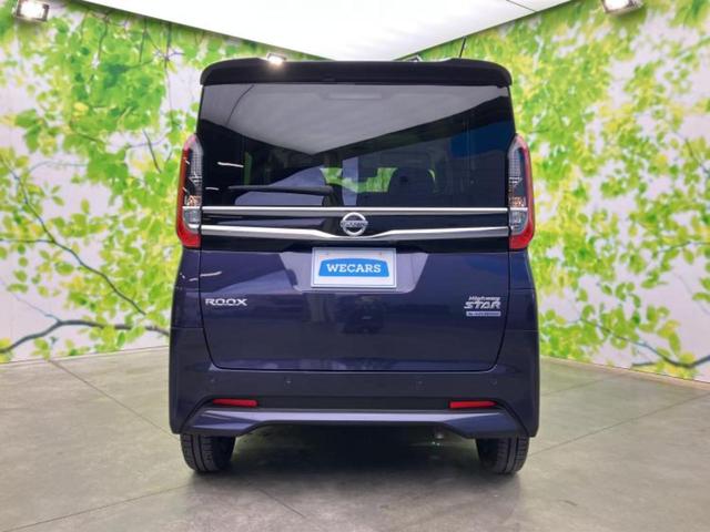 ���Y�Ԃ���A���Ԃ܂ő��l�Ȃ��q�l�̃j�[�Y�̂������ł���悤�ɁA�S���K�͂ŖL�x�ȍ݌ɓW�J�I�Ԃ̂��ƂȂ�v�d�b�`�q�r�ցI