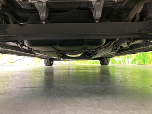 ���Ԃɍ��킹�Ė����ۏ؈ȊO�ɂ��A�ۏ͈ؔ́A���ԁA�������g�[�������L���ۏ؂����p�ӂ��Ă���܂��I���ÎԂ̍w�������߂Ăŕs���E�E�E�Ƃ������q�l�������S���������I