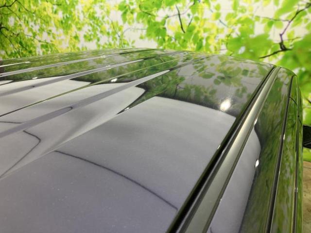 �v�d�b�`�q�r�̍݌Ƀy�[�W�����������������ɂ��肪�Ƃ��������܂��I�v�d�b�`�q�r�́u���q�l���v�����b�g�[�ɂ��q�l�̃J�[���C�t��S�͂ŃT�|�[�g�������܂��I