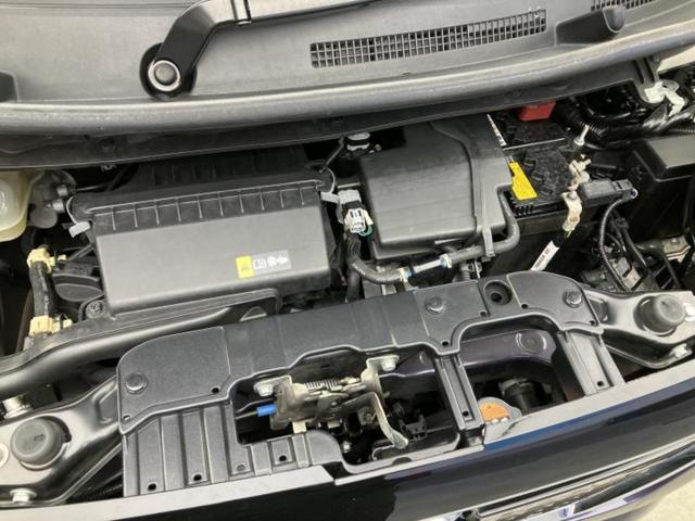 �S���ɓX�܂�W�J���Ă���̂łǂ��ł������񂹂��\�ł��I���̎Ԃ��C�ɂȂ邯�ǉ���������E�E�E�ƒ��߂�K�v�͂���܂���I���ʓr������K�v�ł��B