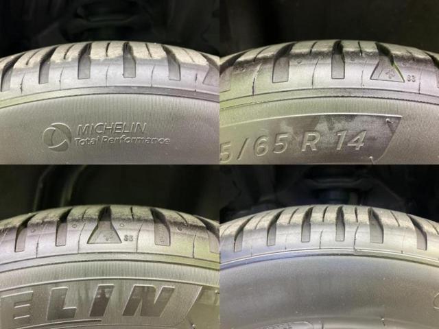 �u���̎Ԃ̎ʐ^�������ƌ������v�u��Ԃ��C�ɂȂ�v�u���̑����͂��Ă���H�v�ǂ�ȏ����ȋ^��ł����C�y�ɂ��₢���킹���������I