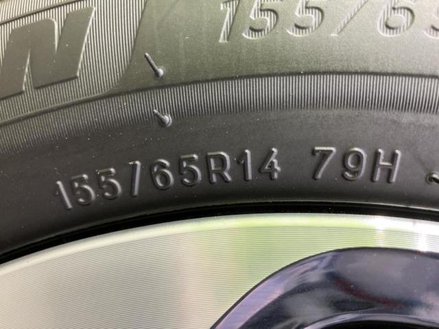 �v�d�b�`�q�r�ł͂قږ����V�����݌Ɏԗ�����ׂ��Ă���܂��I���q�l�̂�������������P�䂪�����Ƃv�d�b�`�q�r�ɂ���͂��ł��I