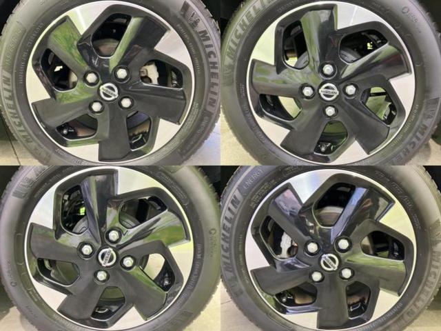 �l�b�g�ŎԂ����Ă��Ă��C���[�W���N���Ȃ��E�E�E�F�X�ȉ�Ђ�Ԃ����肷���ĉ����ǂ��̂�������Ȃ��E�E�E�������l���̂��q�l�I�����k�݂̂ł��n�j�ł��I�v�d�b�`�q�r�ł͒��Îԍw���̊�{�����`�����܂��I