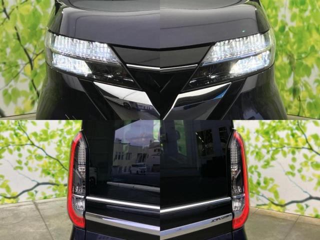 �v�d�b�`�q�r�ł͊e���k�Ȃɑ�^���j�^�[�����p�ӂ��Ă���܂��I���₷�����ʂł������ƑS���̍݌ɂ��������������܂��I���񂲗��X���҂����Ă���܂��I