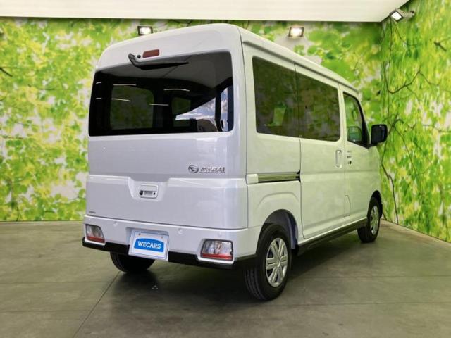 �S���ɓX�܂�W�J���Ă���̂łǂ��ł������񂹂��\�ł��I���̎Ԃ��C�ɂȂ邯�ǉ���������E�E�E�ƒ��߂�K�v�͂���܂���I���ʓr������K�v�ł��B