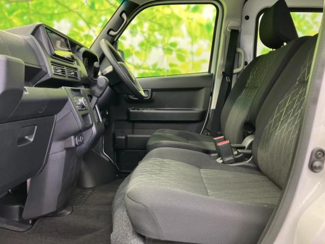 �l�b�g�ŎԂ����Ă��Ă��C���[�W���N���Ȃ��E�E�E�F�X�ȉ�Ђ�Ԃ����肷���ĉ����ǂ��̂�������Ȃ��E�E�E�������l���̂��q�l�I�����k�݂̂ł��n�j�ł��I�v�d�b�`�q�r�ł͒��Îԍw���̊�{�����`�����܂��I