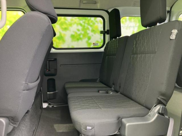 �v�d�b�`�q�r�ł͊e���k�Ȃɑ�^���j�^�[�����p�ӂ��Ă���܂��I���₷�����ʂł������ƑS���̍݌ɂ��������������܂��I���񂲗��X���҂����Ă���܂��I