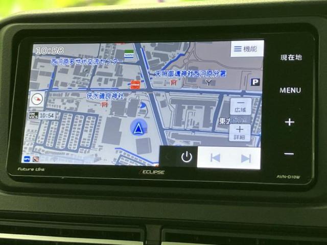 �v�d�b�`�q�r�̓X�܂ɂ̓L�b�Y�R�[�i�[���������܂��I���q�l�A��̂��q�l�����������ԑI�т����y���݂����������Ԃł��I