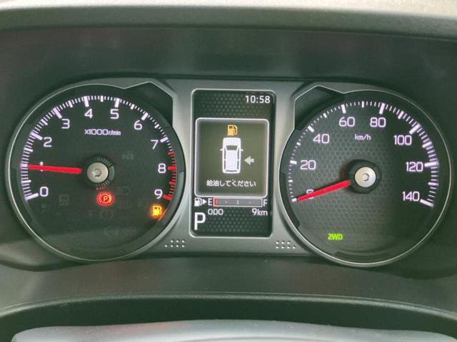 ���w����̎Ԍ��⃁���e�i���X���v�d�b�`�q�r�ɂ��C�����������I���ЂŐ�������C���܂ōs���Ă���܂��̂ŁA���[�Ԍ�̃A�t�^�[�t�H���[�����C�����������I