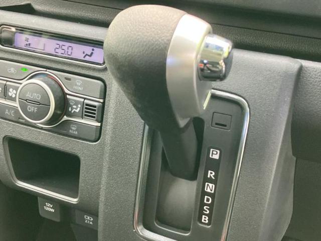 ���Y�Ԃ���A���Ԃ܂ő��l�Ȃ��q�l�̃j�[�Y�̂������ł���悤�ɁA�S���K�͂ŖL�x�ȍ݌ɓW�J�I�Ԃ̂��ƂȂ�v�d�b�`�q�r�ցI