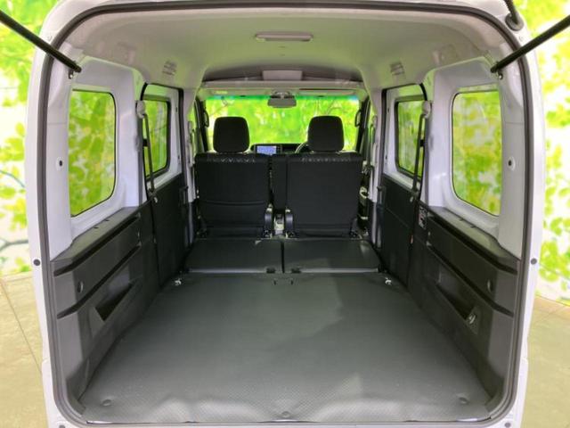 �v�d�b�`�q�r�i�E�B�[�J�[�Y�j�͑S���Q�T�O�X�ܓW�J�I��Ƃ̓s����A�ԗ������������Ȃ��ꍇ���������܂��B���X�O�ɂ��⍇��������