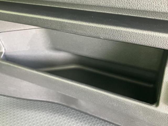 �u���̎Ԃ̎ʐ^�������ƌ������v�u��Ԃ��C�ɂȂ�v�u���̑����͂��Ă���H�v�ǂ�ȏ����ȋ^��ł����C�y�ɂ��₢���킹���������I