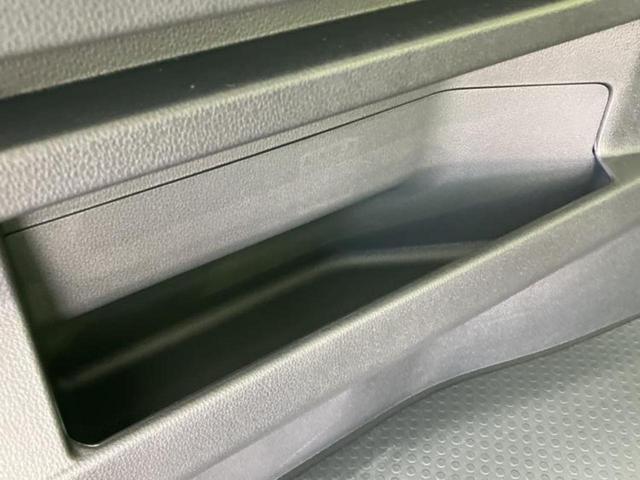 �v�d�b�`�q�r�ł͂قږ����V�����݌Ɏԗ�����ׂ��Ă���܂��I���q�l�̂�������������P�䂪�����Ƃv�d�b�`�q�r�ɂ���͂��ł��I