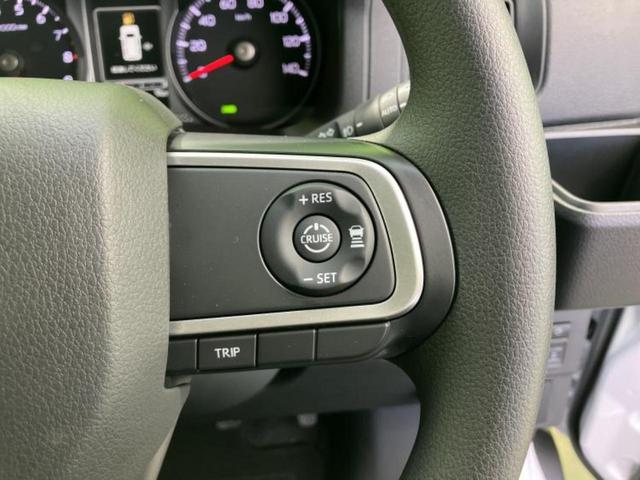 �ԑI�тɂ͂��Y�݂������̂ł��I��̓I�ȍw���܂ł͌������Ă��Ȃ����ǎԂ͋C�ɂȂ�Ƃ������q�l���劽�}�ł��I���񒆌Îԍw���̑����̂���`���������Ă��������I