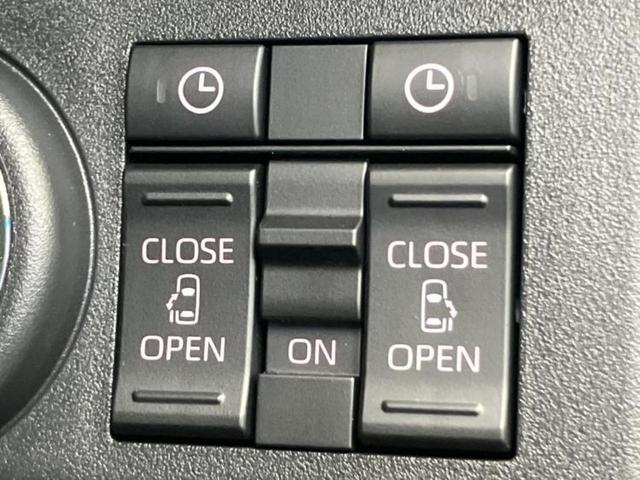 ������̂��Ԃ͂������ł��傤���H�����ł��C�ɂȂ��Ă��������܂����琥�񂨖₢���킹���������I����ɂ��Ԃ̏ڍׂ������肢�����܂��I