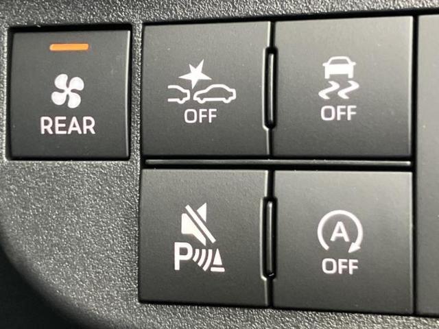 ���Y�Ԃ���A���Ԃ܂ő��l�Ȃ��q�l�̃j�[�Y�̂������ł���悤�ɁA�S���K�͂ŖL�x�ȍ݌ɓW�J�I�Ԃ̂��ƂȂ�v�d�b�`�q�r�ցI