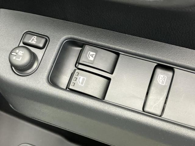 ���Ԃɍ��킹�Ė����ۏ؈ȊO�ɂ��A�ۏ͈ؔ́A���ԁA�������g�[�������L���ۏ؂����p�ӂ��Ă���܂��I���ÎԂ̍w�������߂Ăŕs���E�E�E�Ƃ������q�l�������S���������I