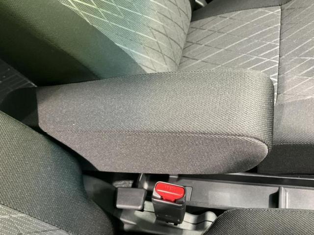 �v�d�b�`�q�r�̍݌Ƀy�[�W�����������������ɂ��肪�Ƃ��������܂��I�v�d�b�`�q�r�́u���q�l���v�����b�g�[�ɂ��q�l�̃J�[���C�t��S�͂ŃT�|�[�g�������܂��I