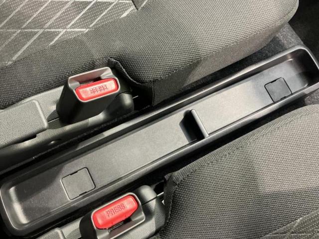 �u���̎Ԃ̎ʐ^�������ƌ������v�u��Ԃ��C�ɂȂ�v�u���̑����͂��Ă���H�v�ǂ�ȏ����ȋ^��ł����C�y�ɂ��₢���킹���������I