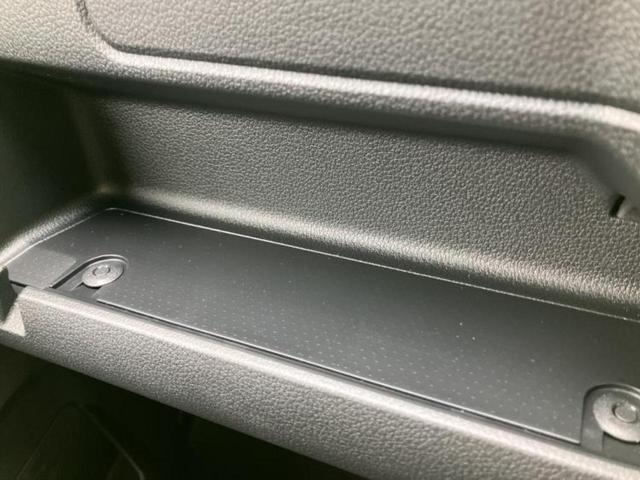 �v�d�b�`�q�r�ł͂قږ����V�����݌Ɏԗ�����ׂ��Ă���܂��I���q�l�̂�������������P�䂪�����Ƃv�d�b�`�q�r�ɂ���͂��ł��I