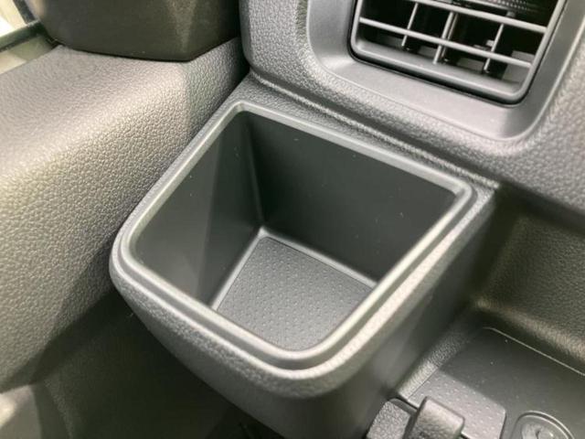 �l�b�g�ŎԂ����Ă��Ă��C���[�W���N���Ȃ��E�E�E�F�X�ȉ�Ђ�Ԃ����肷���ĉ����ǂ��̂�������Ȃ��E�E�E�������l���̂��q�l�I�����k�݂̂ł��n�j�ł��I�v�d�b�`�q�r�ł͒��Îԍw���̊�{�����`�����܂��I