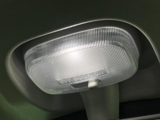 �v�d�b�`�q�r�ł͓o�^�i�͏o�j�ϖ��g�p�Ԃ⑖�s�����P�����������̍݌ɎԂ��������p�ӂ��Ă���܂��I��Ԃ͗ǂ����̂��ǂ����ǁA�V�Ԃ͍����ȁE�E�E����Ȃ��q�l�ɃI�X�X���ł��I