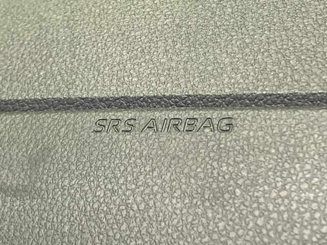 �v�d�b�`�q�r�̓X�܂ɂ̓L�b�Y�R�[�i�[���������܂��I���q�l�A��̂��q�l�����������ԑI�т����y���݂����������Ԃł��I