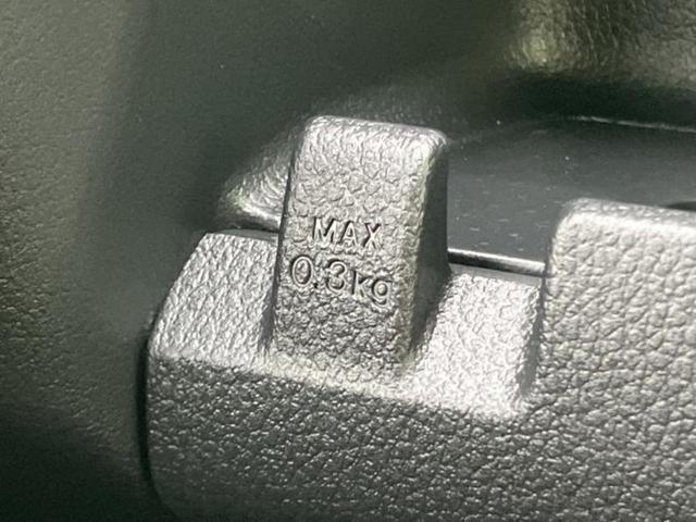 �����ł̂��x�������������̂��q�l�I�܂��͂����ς肾���ł����񂨖₢���킹���������I���q�l�ɍœK�Ȃ��x�����v����������Ă������܂��I