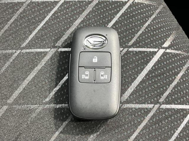 �v�d�b�`�q�r�̓W����ł͎��ۂɌ��āA�G���Ă��Ԃ����I�т��������܂��I�m���̖L�x�ȉc�ƃX�^�b�t���l�X�ȃJ�[���C�t������Ă������܂��I