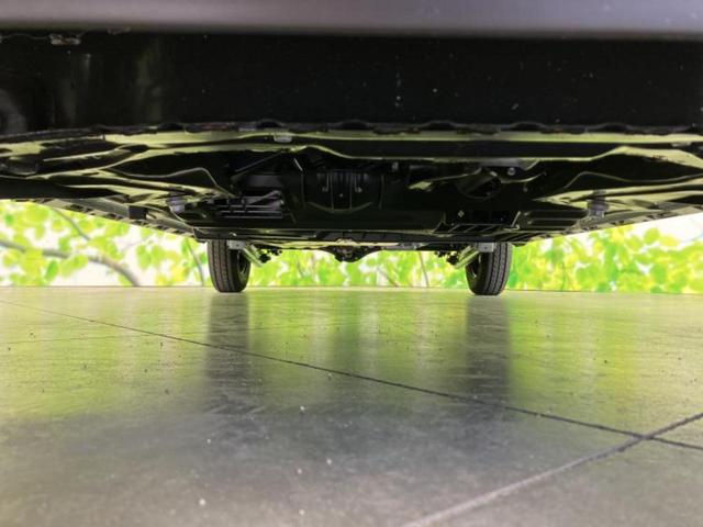 �v�d�b�`�q�r�i�E�B�[�J�[�Y�j�͑S���Q�T�O�X�ܓW�J�I��Ƃ̓s����A�ԗ������������Ȃ��ꍇ���������܂��B���X�O�ɂ��⍇��������