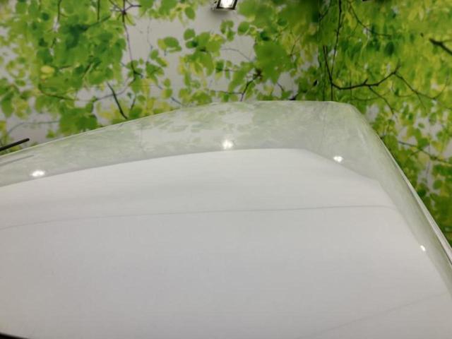 �v�d�b�`�q�r�̍݌Ƀy�[�W�����������������ɂ��肪�Ƃ��������܂��I�v�d�b�`�q�r�́u���q�l���v�����b�g�[�ɂ��q�l�̃J�[���C�t��S�͂ŃT�|�[�g�������܂��I