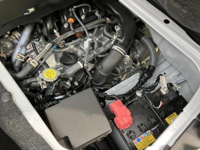 �S���ɓX�܂�W�J���Ă���̂łǂ��ł������񂹂��\�ł��I���̎Ԃ��C�ɂȂ邯�ǉ���������E�E�E�ƒ��߂�K�v�͂���܂���I���ʓr������K�v�ł��B