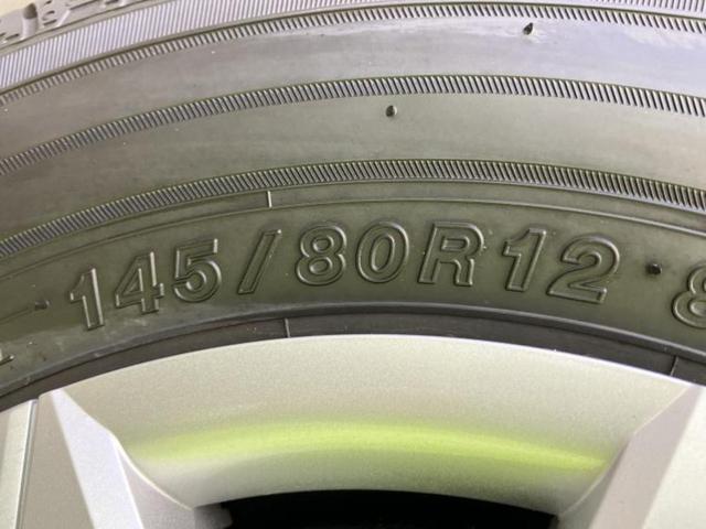 �v�d�b�`�q�r�ł͂قږ����V�����݌Ɏԗ�����ׂ��Ă���܂��I���q�l�̂�������������P�䂪�����Ƃv�d�b�`�q�r�ɂ���͂��ł��I