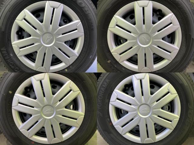 �l�b�g�ŎԂ����Ă��Ă��C���[�W���N���Ȃ��E�E�E�F�X�ȉ�Ђ�Ԃ����肷���ĉ����ǂ��̂�������Ȃ��E�E�E�������l���̂��q�l�I�����k�݂̂ł��n�j�ł��I�v�d�b�`�q�r�ł͒��Îԍw���̊�{�����`�����܂��I